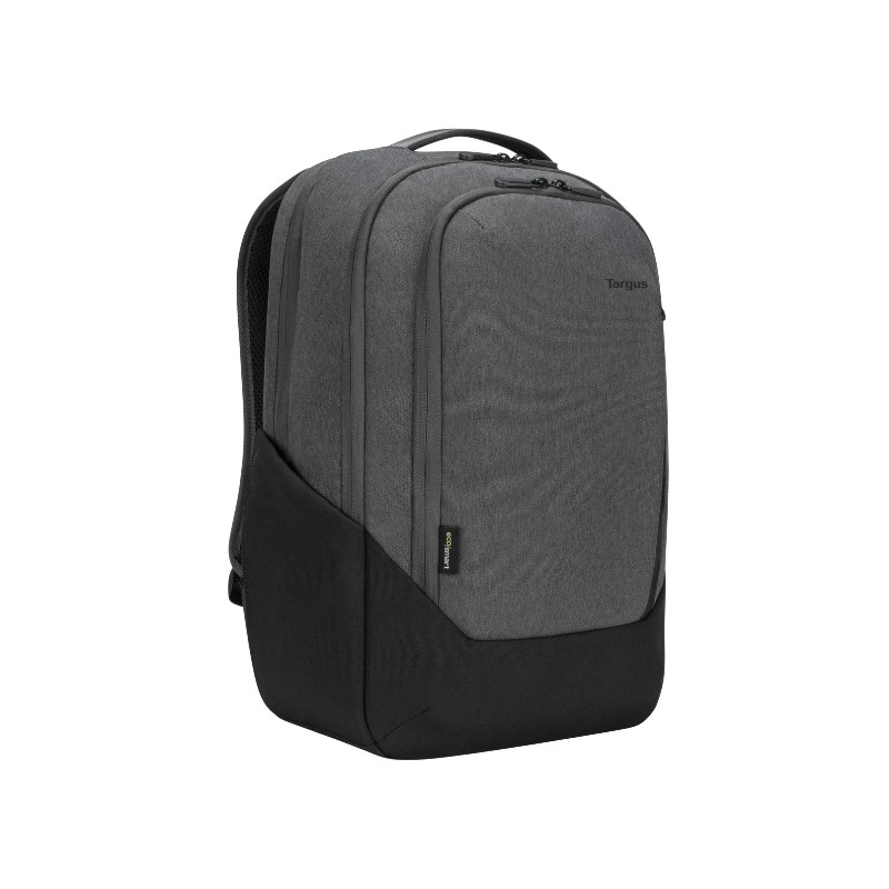 Targus Cypress Eco Backpack Targus Cypress Eco Backpack